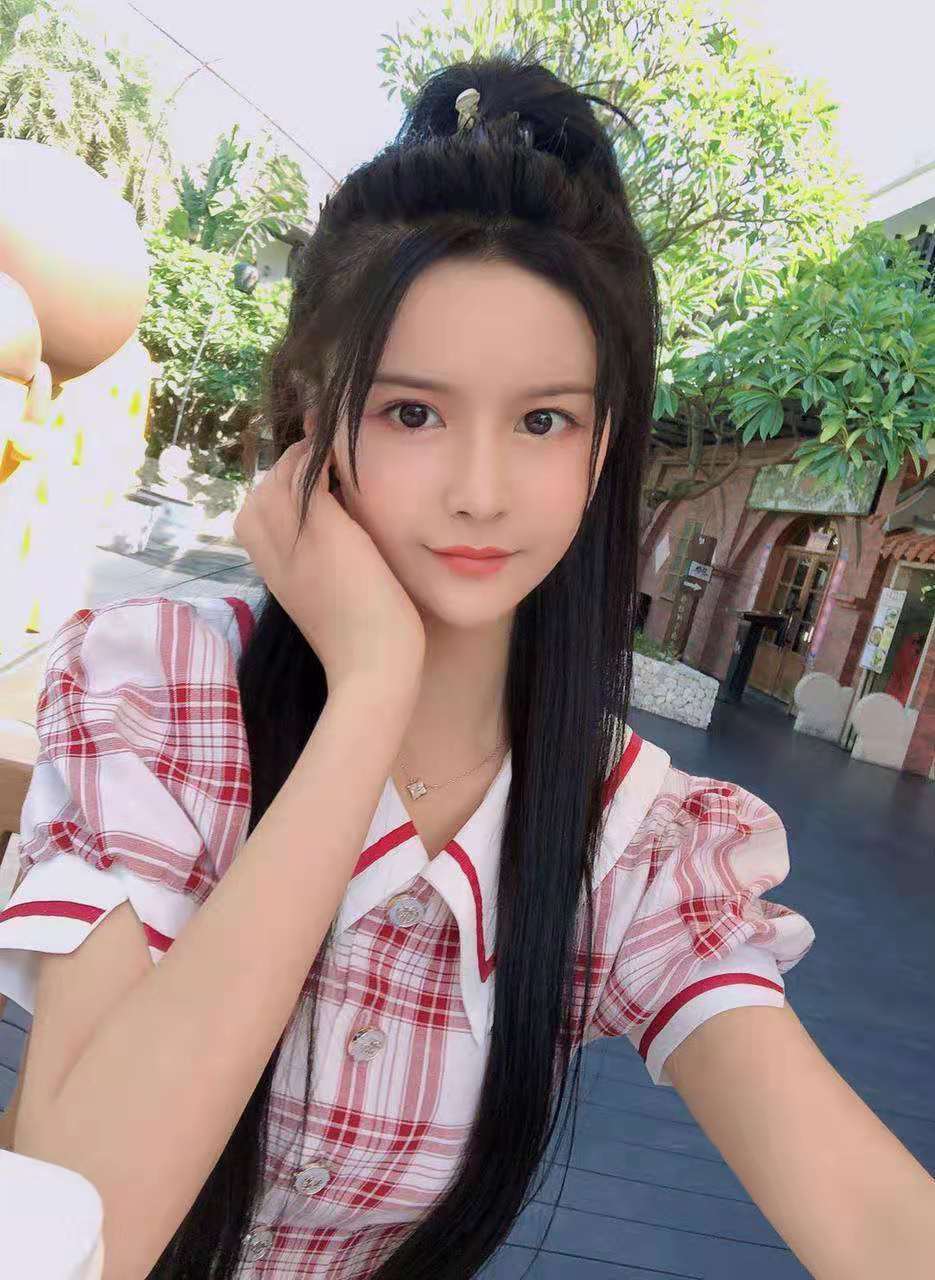 【广东佛山】奶子大  屁股肥   8位姐妹随哥挑选