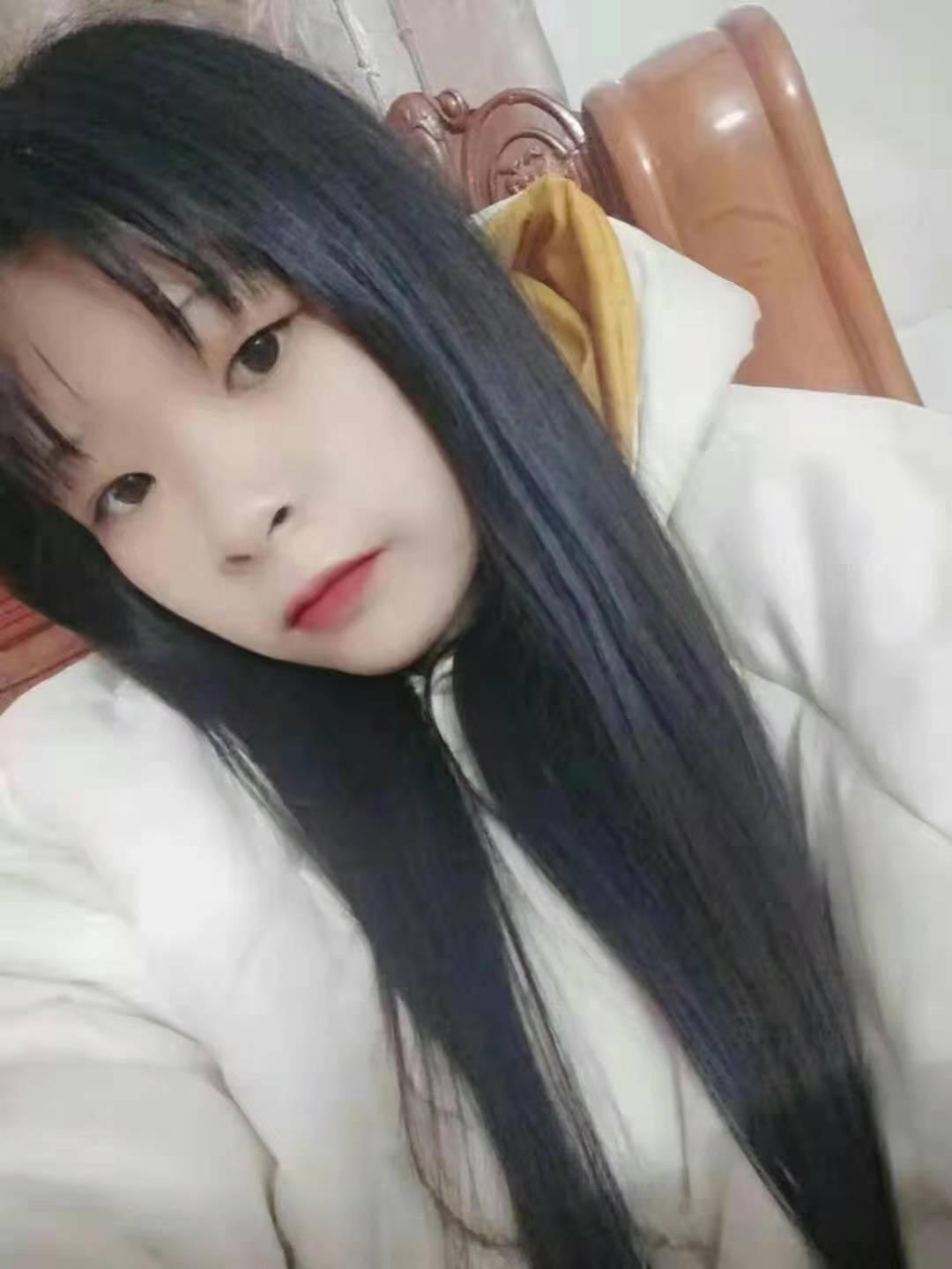 南海18岁妹，17cm亲测