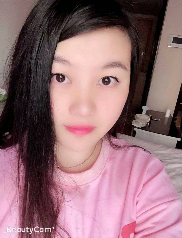 长腿美眉小美  够Sao下面还紧